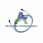 Sondas de proximidad Bently Nevada de 8 mm | 330191-00-26-10-00